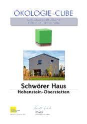 Schwörer haus im preislichen mittelfeld. Schworerhaus Kg Baufirmen Handwerker Heinze De
