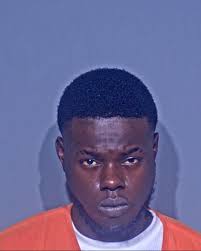 3 people arrested for drugs, guns charges in Bay Minette