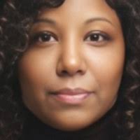 Janice Scully Email & Phone Number