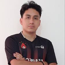 Liga Deportiva Las Orquideas