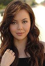 Cassandra Bliss's Instagram, Twitter & Facebook