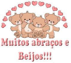 Imagem relacionada