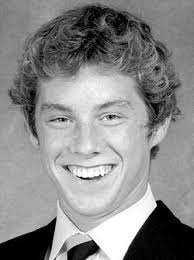 Daily Iowan (Iowa City, Iowa), 2009-03-02