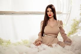 Experienta nu este necesara, deoarece personalul nostru te ajuta sa te familiarizezi cu acest loc de munca in videochat. Cea Mai Buna Oferta De Angajari Videochat Vino La Studio 20