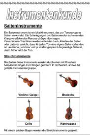 01 perfekt regeln arbeitsblatt 02 perfekt übungen arbeitsblatt 02 perfekt üben lösung 03 05 perfekt von haben arbeitsblatt 05 perfekt von haben lösung 06 perfekt haben arbeitsblatt 06. Instrumentenkunde Zebis