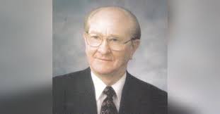 Bobby E. McClenny Obituary