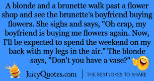 Here are 165 of i will never understand why manslaughter is illegal. Funny Dirty Jokes And Puns Will Make You Laugh Page 2