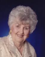 Helen L. Goodner Shank (1916-2009)