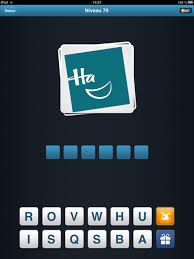 Il est maintenant temps de passer aux niveaux suivants du jeu et, pour cela, retrouvez notre billet général logo quiz france qui regroupe toutes les solutions du jeu, en fonction du nombre de lettres des réponses. Logo Quiz France Niveau 70 Android Iphone