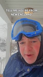 Happy Birthday to @manemaster_llc aka Monique!