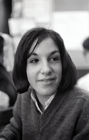 Timber Ridge Camp Alumni Reunion at a Wedding