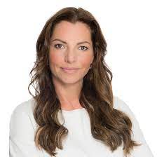 Victoria most commonly refers to: Victoria Woods Partner Head Of Commercial Dubai
