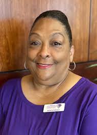 Women's Commission of Southwest Louisiana