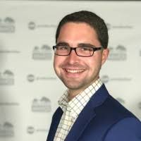 Thomas Defeo's Instagram, Twitter & Facebook