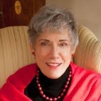 Barbara Garabedian's Instagram, Twitter & Facebook