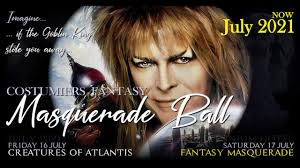 Download 300mb movies, 480p 720p movies, 1080p movies, dual audio movies & webseries, netflix web series, amazon prime, altbalaji, zee5 and lots more tv series in dual audio (english and hindi). Costumiers Fantasy Masquerade Ball