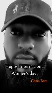 Today I join the Universe to celebrate all the women out there. , Happy  international women's day., #fypage #viralvideos #fashionphotographer  #happyinternationalwomensday