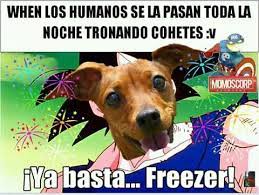 Pin De Dannypitee44 En Momazos Y Memes Divertidos Memes Graciosos Memes