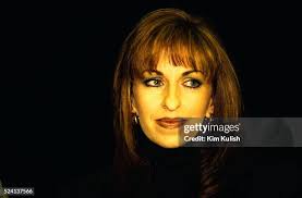 185点のCorbin Jonesの写真と高解像度写真