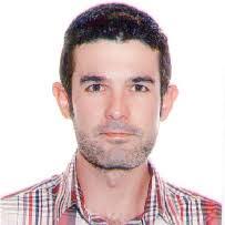 Francisco Rivas's Instagram, Twitter & Facebook