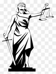 New logo reveals a metallic upgrade | collider. Juvenile Justice Board Lady Justice Vector Logo Free Transparent Png Clipart Images Download