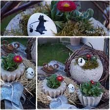 Frühlingsdeko preiswert kaufen bei dänisches bettenlager. Fruhlingsdeko Im Garten Fruhlingsdekoration Fruhlings Dekoration Garten