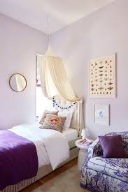 27 Best Girls' Room Ideas in 2024 - Girls' Bedroom Design