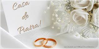 Geoagiu bai este vechea germisara, locul unde te poti relaxa. Felicitari De Casatorie 2017 Felicitari