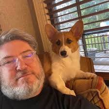 Greg Wigle (@wrens_nest_middletown) • Instagram photos and videos