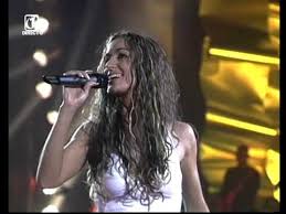 Born and raised in lisbon, she has been very successful in her home country of portugal. Rita Guerra Music Videos Stats And Photos Last Fm