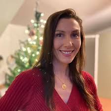 Lunatic (The Kensington Killers): Gibson, Mira: 9781536893069: Amazon.com:  Books