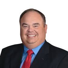 Allen Bernard's Instagram, Twitter & Facebook