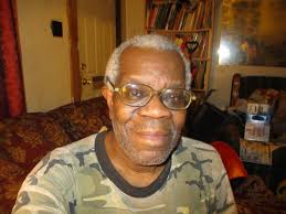 Remembering Randy Peters, Pittsburgh Dancer