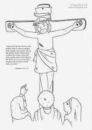 Ausmalbilder Zur Bibel Bibel Ausmalbilder Kinderkirche