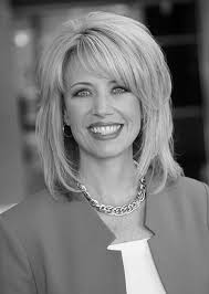 Questions linger over snap closure of Porterville carpet mill