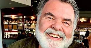 OBITUARY: Leonard Hogan Smith, 1949-2020