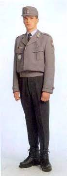 German army uniform and equipment. Gebirgsjager Wikipedia