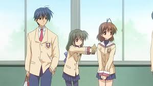 If you're looking to get into anime, these films and tv series make for a good introduction to the genre. Top 30 Best Starter Anime For Beginners The Ultimate List Fandomspot