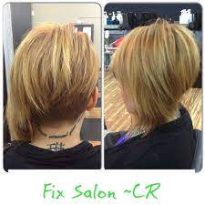 Pin On Hair I Ve Done