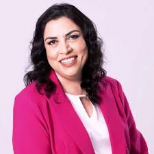 Two years ago, during the 16 Days of Activism against GBV, we piloted an  IPV screening initiative that aimed to make a tangible difference in the  lives of women.