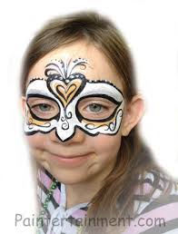 Paintertainment: 2012