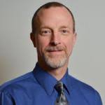 Dr. Jonathan Bjork, MD, Podiatry