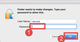 Thoroughly Uninstall Kaspersky Password Manager For Mac