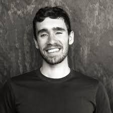 Ari Chernoff's Instagram, Twitter & Facebook