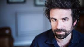 Nicolas Hazard: «Prenons le maquis pour inventer le monde de demain»