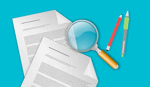 Our skillful essay writers supply writing and editing services for academic contoh soal essay kimia tentang elektrolit beserta jawabannya papers. Soal Dan Jawaban Tentang Grounding Peranti Guru