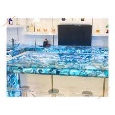 If we have the items in stock, we will not request it. Blue Agate Gemstone Slab Top Stone Countertops Buy Top Stone Countertops Blue Agate Countertops Blue Agate Slab Product On Alibaba Com