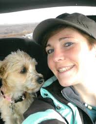 Obituary information for Jessica Janet Tomfohrde