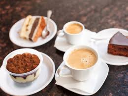 ☕ higher quality, more cost effective, and easier to. Liquid Coffee