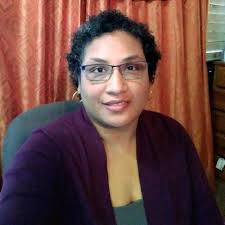 phd #gender #research #phinished